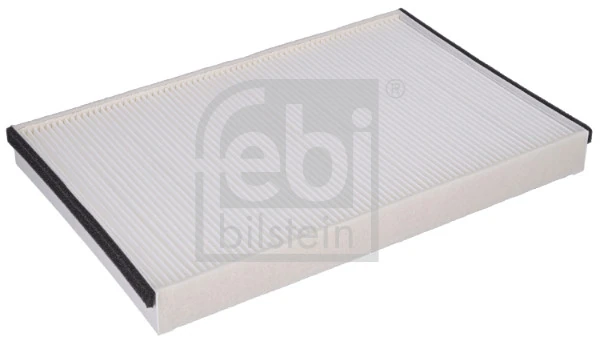 30641 Febi Filtr kabiny