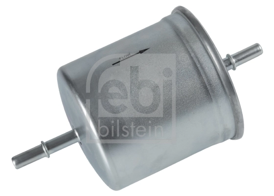 30746 Febi