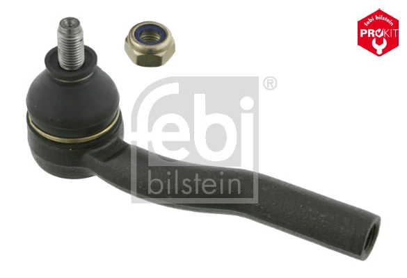 12475 Febi