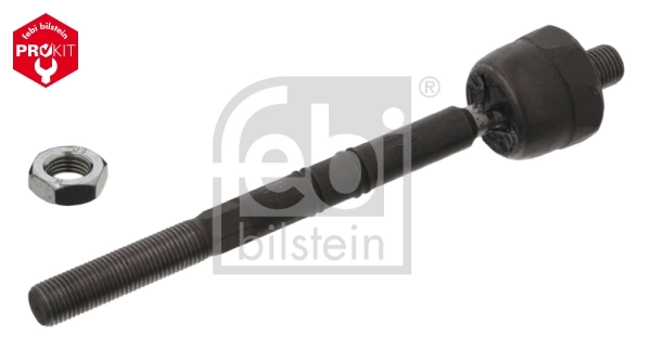 34299 Febi