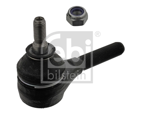09685 Febi