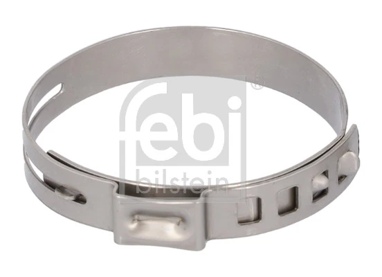 38758 Febi