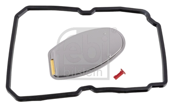 10098 Febi