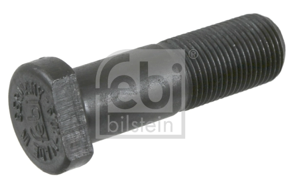 01654 Febi
