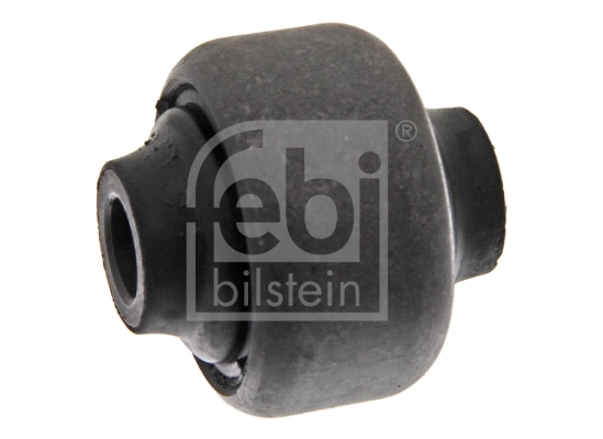 09119 Febi