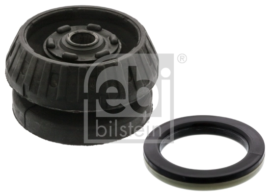 03374 Febi