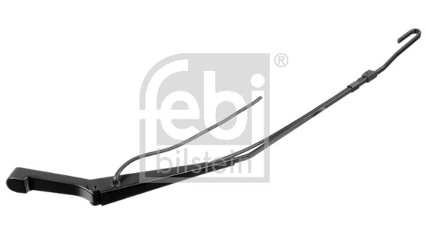 Ramię wycieraczki szyby przedniej do Mercedes Sprinter I 2-t 901, 902