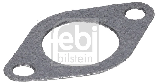 194359 Febi