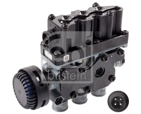 45605 Febi