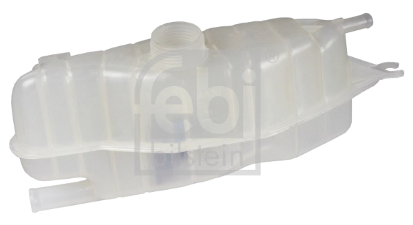 172137 Febi