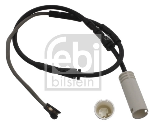 37664 Febi