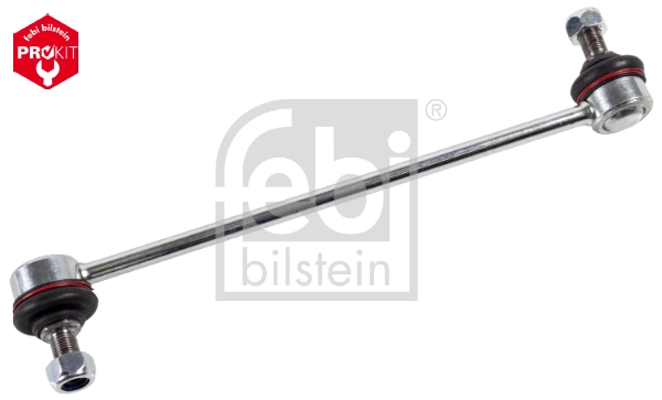 48034 Febi