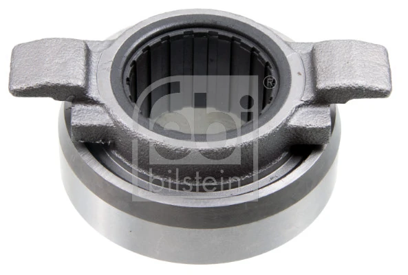 Do koszyka Łożysko wyciskowe sprzęgła Mercedes Benz Truck TRUCK T2/LN1  667, 668, 669, 670