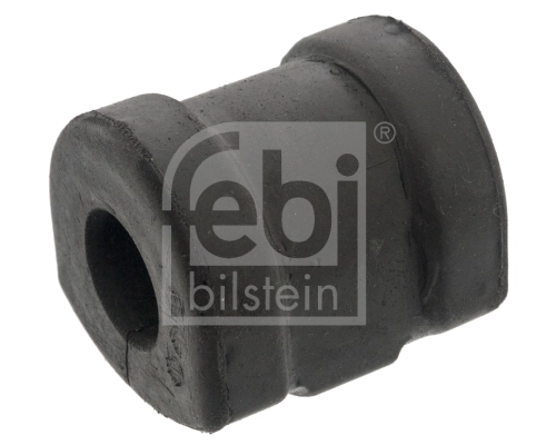 01673 Febi