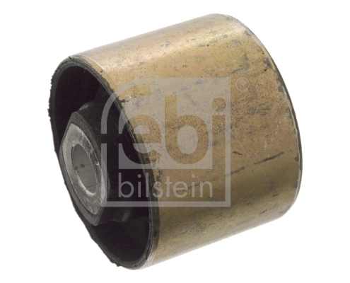 Silentblock tylnej belki do Audi A6 C4 4A5