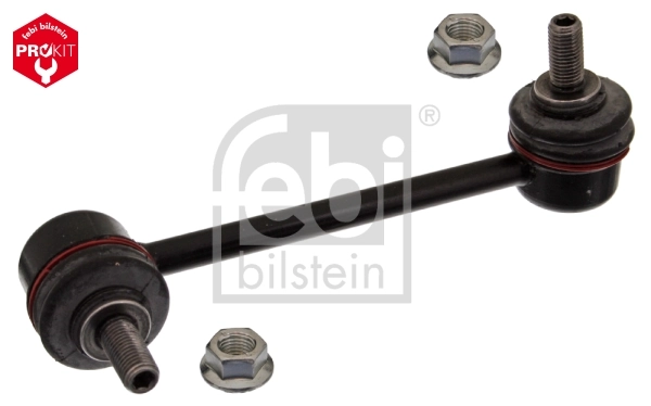 41186 Febi