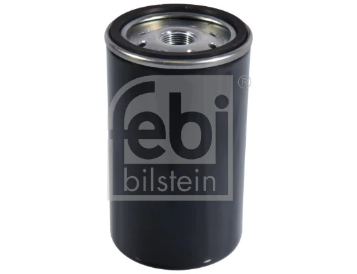 182646 Febi