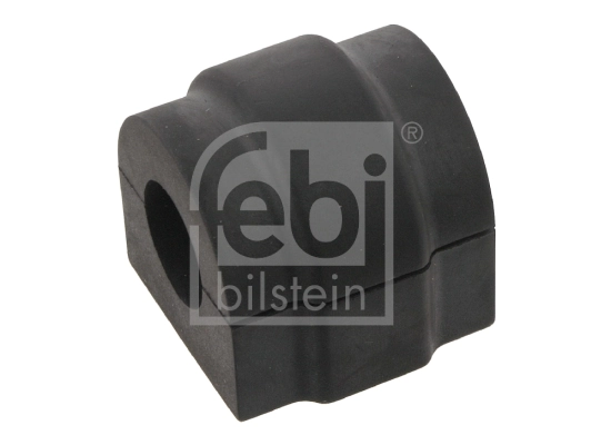 34259 Febi