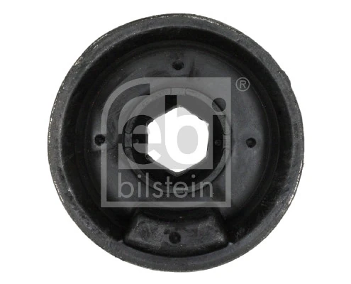 33973 Febi Silentblock przedniego wahacza dolnego
