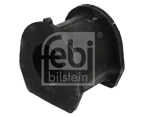 41521 Febi