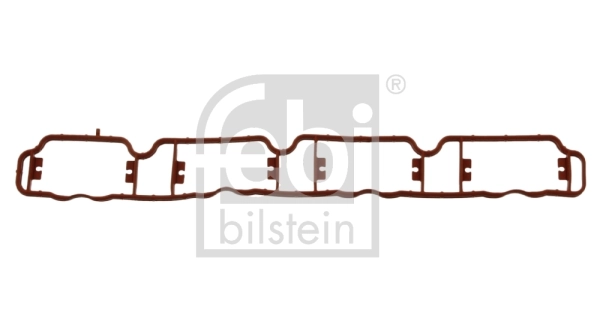 Uszczelka kolektora ssącego Volkswagen Transporter T6 awangarda (SGA, SGH, SHA, SHH) (2015 - 2024) cena, od 6,48 USD