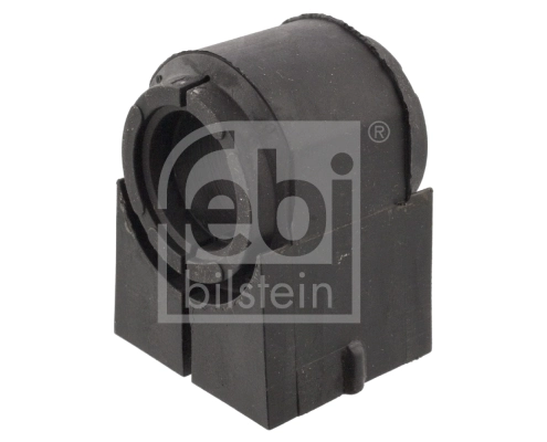 100975 Febi
