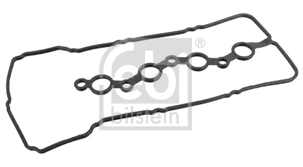 Uszczelka pokrywy zaworowej silnika Parts-Mall P1GA080