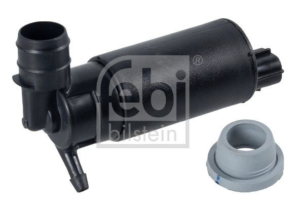 109264 Febi