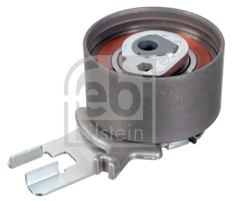 21627 Febi