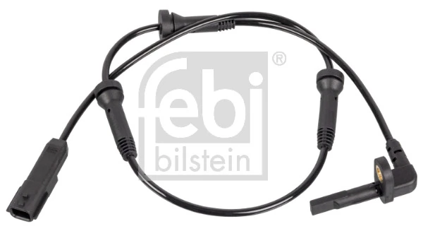 172512 Febi