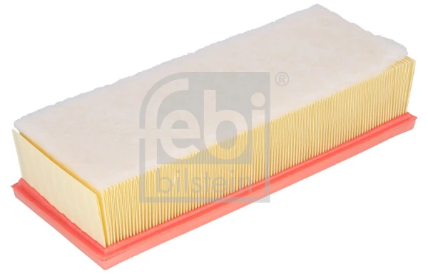 109216 Febi Filtr powietrza