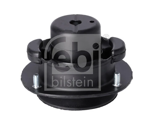 09795 Febi