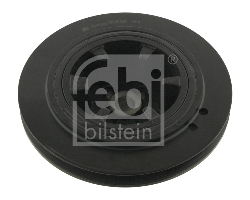 29896 Febi