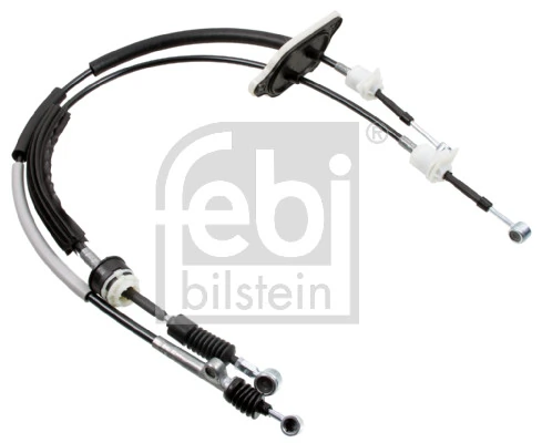 180612 Febi