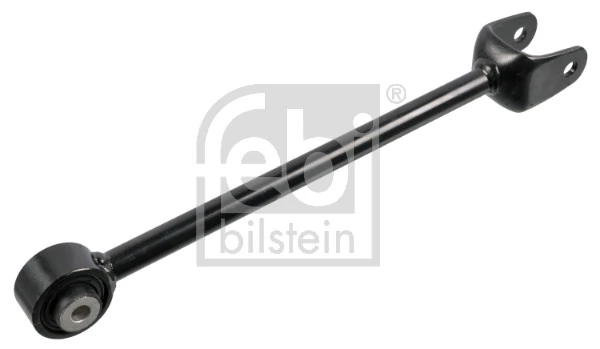 179720 Febi