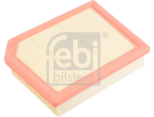 13718480400 BMW Filtr powietrza