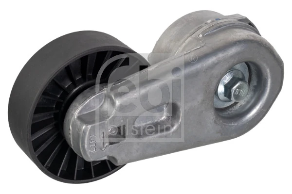 Do koszyka Napinacz paska napędowego Land Rover Range Rover SPORT I L320