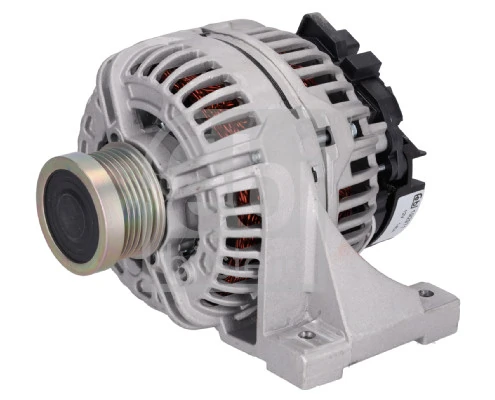 Alternator 30667788 VAG