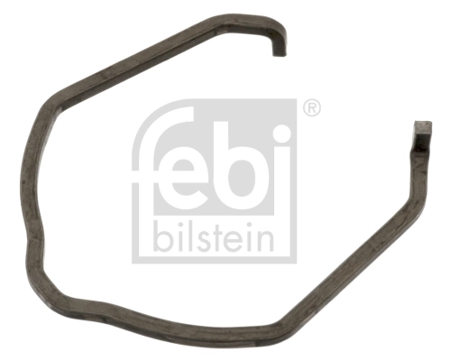 49783 Febi