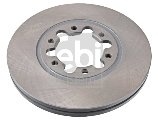 43968 Febi