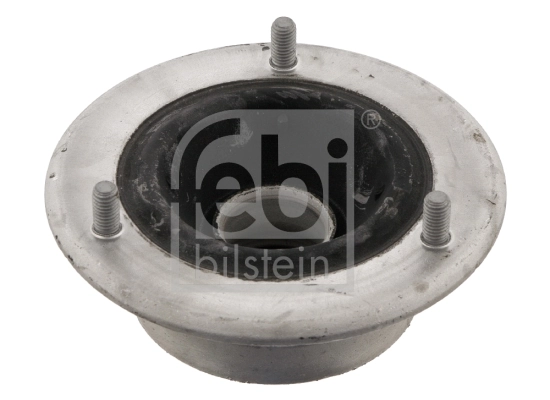 12293 Febi
