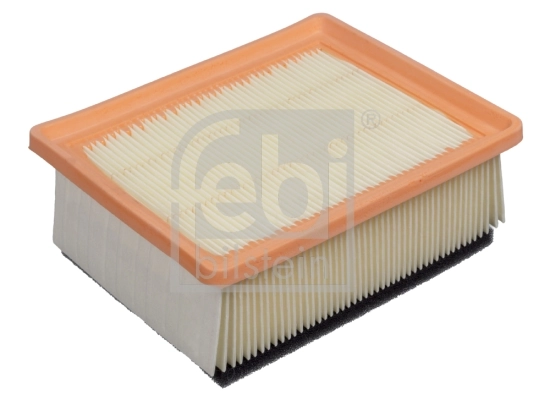 30994 Febi