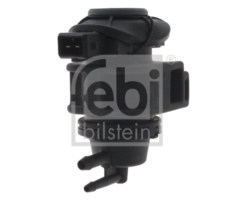 45204 Febi