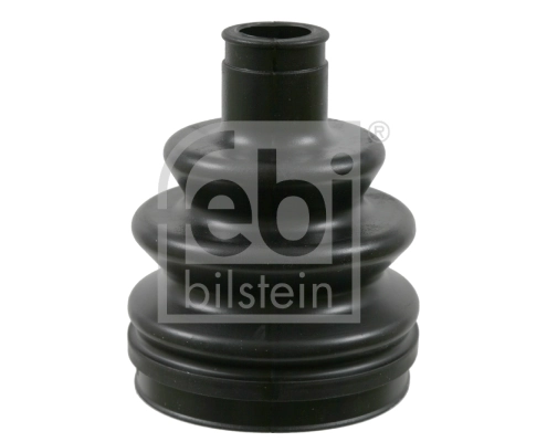 03173 Febi