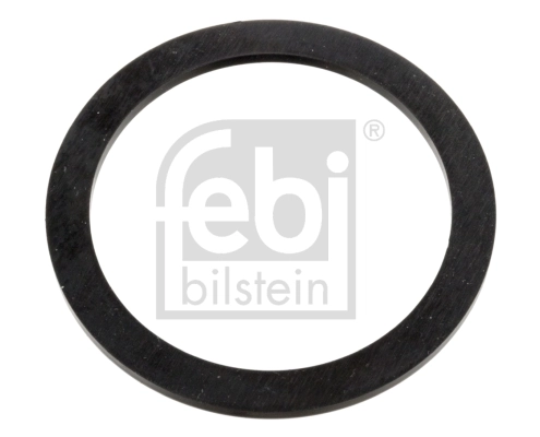 101352 Febi