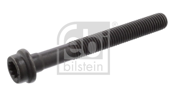 Śruba głowicy cylindrów do Mercedes S W126