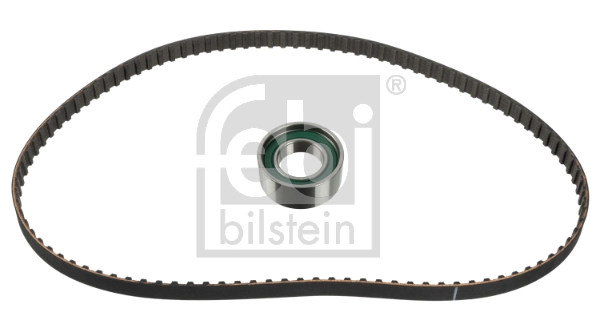 11071 Febi