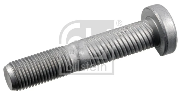 Szpilka koła tylna/przednia Mercedes A4614010071 cena, od 17,74 USD
