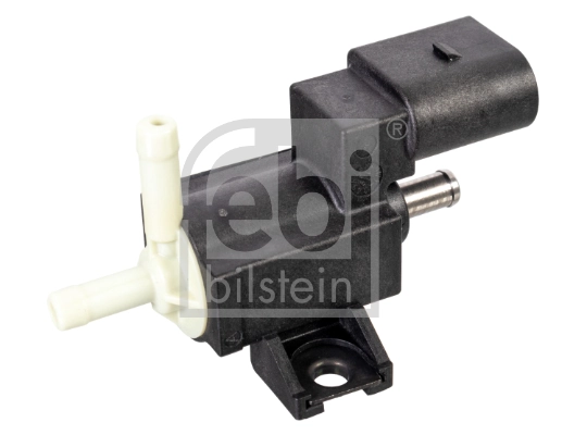 171460 Febi