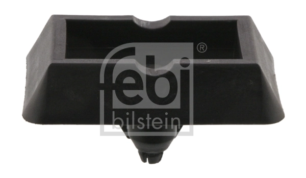 37653 Febi